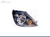 FAROL DIANTEIRO DIREITO PARA FORD FIESTA MK6