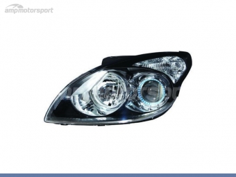 FARO DELANTERO IZQUIERDO PARA HYUNDAI I30