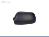 CARCASA DE RETROVISOR IZQUIERDO PARA MAZDA 2