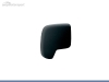 CARCASA DE RETROVISOR DERECHO PARA CITROËN NEMO / FIAT FIORINO / QUBO / PEUGEOT BIPPER