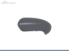 CARCASA DE RETROVISOR IZQUIERDO PARA NISSAN QASHQAI