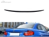 AILERON DE MALA PARA BMW SERIE 2 F22/F87