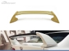 AILERON PARA HONDA CIVIC SEDAN MK8 2006-2011