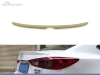 AILERON PARA MAZDA 3 2013-2018