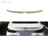 AILERON PARA MAZDA 6 2012-2017