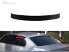 AILERON DO VIDRO TRASEIRO PARA BMW SERIE 7 E65/E66 2002-2008