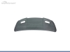 AILERON PARA MERCEDES GLC X253 2015--