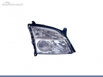 FAROL DIANTEIRO DIREITO PARA OPEL VECTRA C / SIGNUM