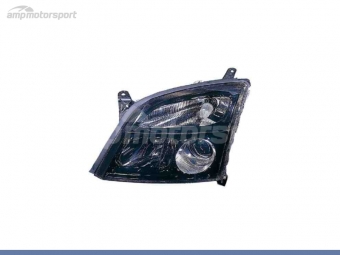 FARO DELANTERO IZQUIERDO PARA OPEL VECTRA C / SIGNUM