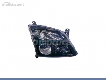 FAROL DIANTEIRO DIREITO PARA OPEL VECTRA C / SIGNUM