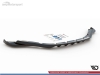 ADIÇÃO PARA DIFUSOR BMW I8 2014-2020 LOOK CARBONO