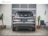 AÑADIDO DE DIFUSOR FORD S-MAX 2019-- LOOK CARBONO