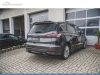 ADIÇÃO PARA DIFUSOR FORD S-MAX 2019-- PRETO FOSCO