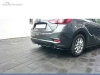 ADIÇÃO PARA DIFUSOR MAZDA 3 2017-- PRETO BRILHANTE