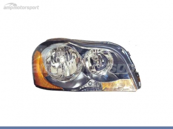 FAROL DIANTEIRO DIREITO PARA VOLVO XC90