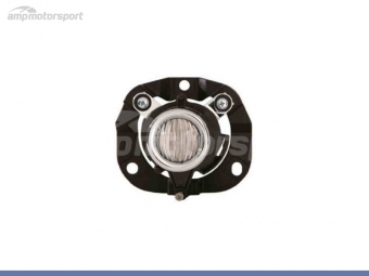 FAROL DE NEVOEIRO PARA ALFA ROMEO GIULIETTA