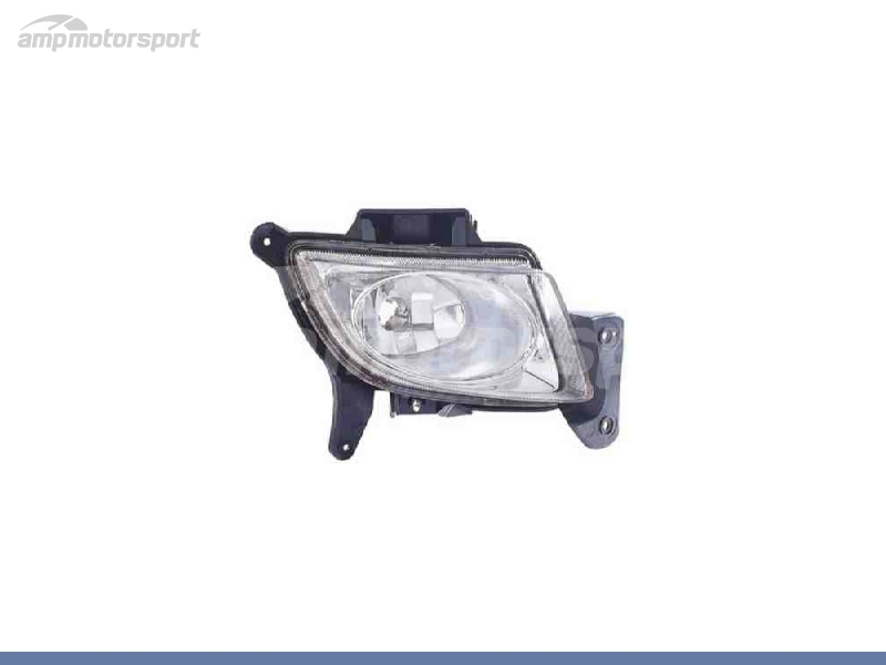 Peça - Farol De Nevoeiro Direito Para Hyundai I30