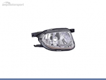 FAROL DE NEVOEIRO DIREITO PARA MERCEDES-BENZ W211 SPRINTER / BERLINA / ESTATE