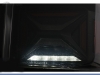 FAROLINS TRASEIROS LED SEQUENCIAL PARA VW AMAROK 10-20