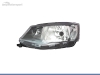 FAROL DIANTEIRO ESQUERDO PARA SKODA FABIA 2014--