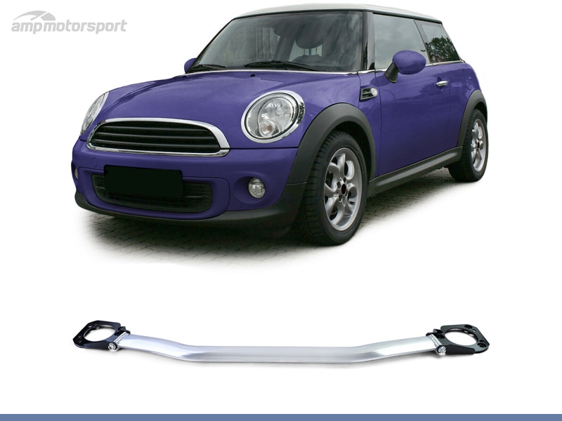 Comprar Soporte de teléfono para MINI Cooper R56 R57 R55