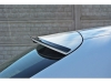 ADIÇÃO DE AILERON PARA ALFA ROMEO BRERA 2008-2010