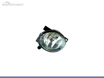 FARO ANTINIEBLA DERECHO PARA VW GOLF MK6 / GOLF MK6 VARIANT / TIGUAN