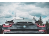 AÑADIDO DE ALERÓN PARA BMW I8 2014-2020