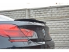 AÑADIDO DE ALERÓN PARA BMW 6 GRAN COUPÉ F06 PACK M 2013--