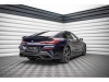 ADIÇÃO DE AILERON PARA BMW 8 GRAN COUPE PACK M G16 2019--