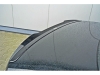 ADIÇÃO DE AILERON PARA BMW M6 E63 2005-2010