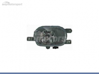 FAROL DE NEVOEIRO DIREITO PARA VOLVO XC90