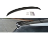 ADIÇÃO DE AILERON PARA CITROEN DS5 2011-2015 / DS5 2016--