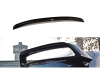 ADIÇÃO DE AILERON PARA HONDA CIVIC VIII TYPE R-MUGEN SPOILER-2007-2010