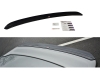 ADIÇÃO DE AILERON PARA INFINITI G35 COUPE 2003-2007