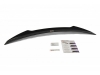 ADIÇÃO DE AILERON PARA MAZDA MX-5 IV ND 2014--