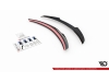 ADIÇÃO DE AILERON PARA MINI COUNTRYMAN MK2 F60 JCW 2020--