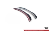 ADIÇÃO DE AILERON PARA SEAT LEON MK2 CUPRA / FR 2004-2009