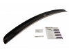 ADIÇÃO DE AILERON PARA TOYOTA CELICA T23 1999-2002