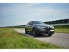 ADIÇÕES LATERAIS PARA ALFA ROMEO STELVIO 2016--