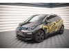 ADIÇÕES LATERAIS PARA BMW I3 MK1 2017-2022