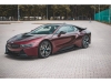 ADIÇÕES LATERAIS PARA BMW I8 2014-2020