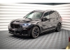 AÑADIDOS LATERALES PARA BMW X7M G07 2018--