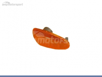 PISCA LATERAL PARA MERCEDES-BENZ VITO / SPRINTER