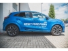 ADIÇÕES LATERAIS PARA FORD PUMA ST-LINE 2019--