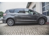 ADIÇÕES LATERAIS PARA FORD S-MAX MK2 TREND / TITANIUM / VIGNALE 2019--