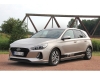 ADIÇÕES LATERAIS PARA HYUNDAI I30 MK3 HATCHBACK (2017-)