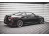 ADIÇÕES LATERAIS PARA INFINITI Q60 S MK2 2017--