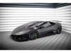 ADIÇÕES LATERAIS PARA LAMBORGHINI HURACAN EVO 2020--