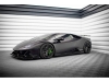 ADIÇÕES LATERAIS PARA LAMBORGHINI HURACAN EVO 2020--